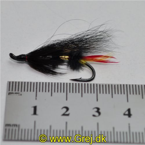EL0224 - Jock Scott - Str.6<br>