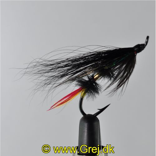 EL0224 - Jock Scott - Str.6<br>
