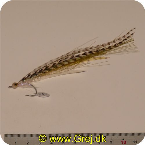 FL00745 - Flatwing Tobis UV Mustad CS47S - Krogstr. 2 - FL00745