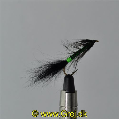 FLY0511 - Kola Killer - Str.6<br>