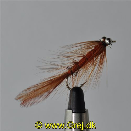 FLY0523 - Magnus Rusty - Str.6<br>