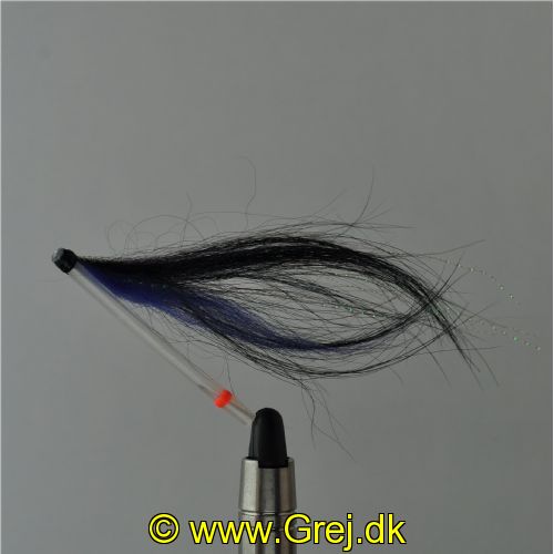 FLY0535 - Sunray shadow 2 tomme/5cm<br>