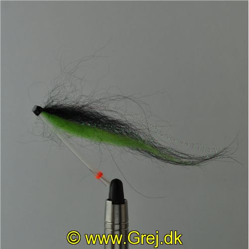 FLY0555 - Sunray sadoe 2 tomme/5cm<br>