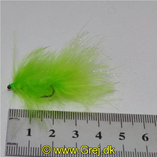 FLY0644 - Multefluen - Str.6<br>