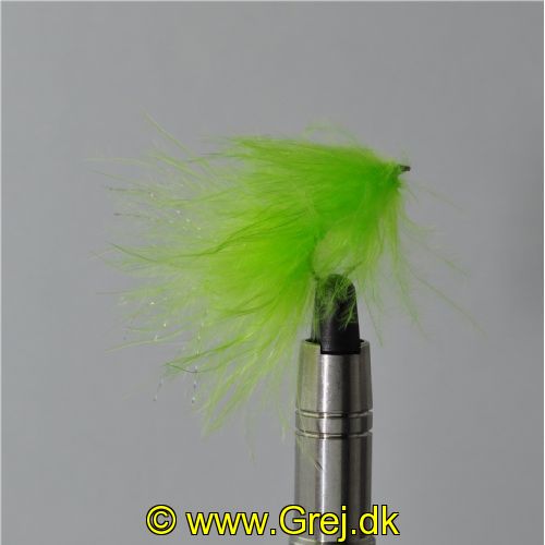 FLY0644 - Multefluen - Str.6<br>