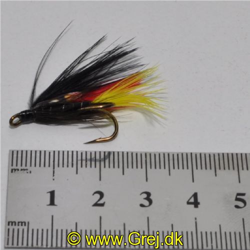 FLY0914 - Vi Menn j.c - Str.6<br>