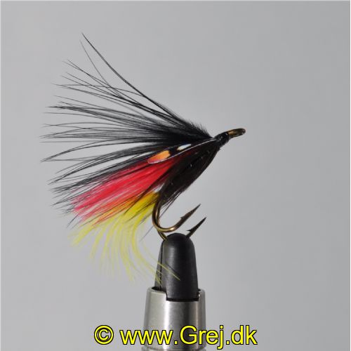 FLY0914 - Vi Menn j.c - Str.6<br>