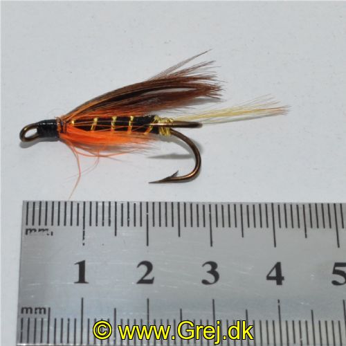 FLY0921 - Thunder&Lighting - Str.2<br>