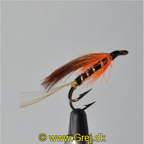 FLY0921 - Thunder&Lighting - Str.2<br>