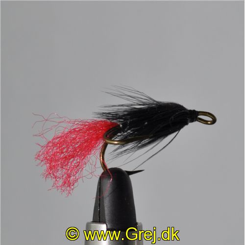 FLY0944 - Silver Zulu - Str.6<br>