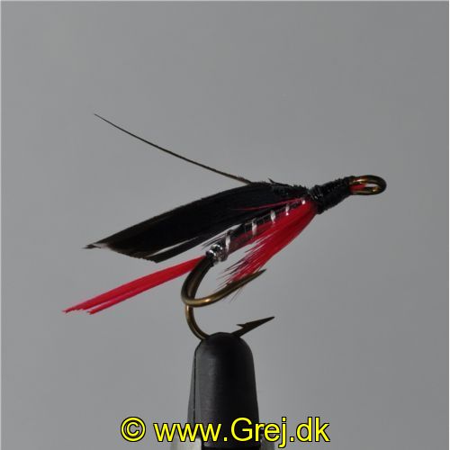 FLY1022 - Bloddy Butcher - Str.6<br>
