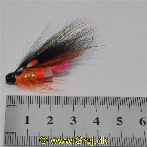 FLY1033 - Tempel Dog Original j.c.20mm<br>