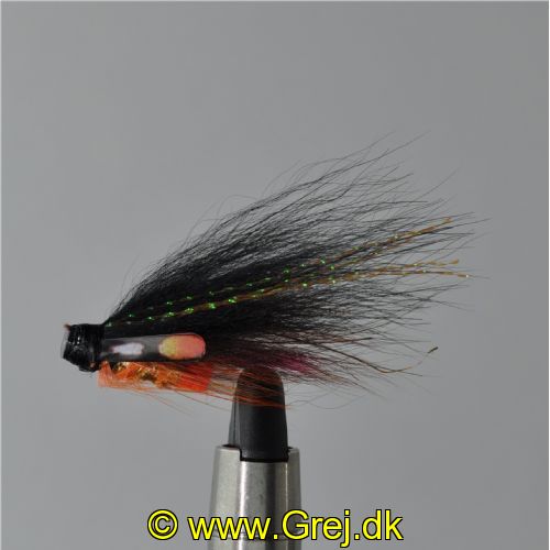 FLY1033 - Tempel Dog Original j.c.20mm<br>