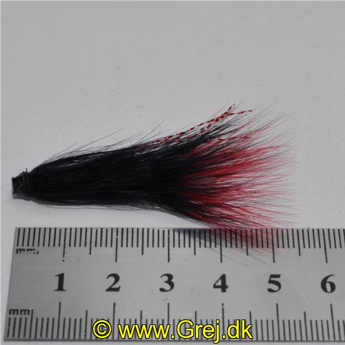 FLY1035 - Kvälls Socken 40mm<br>