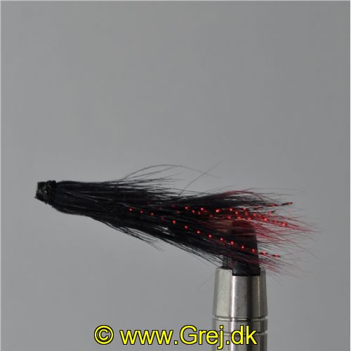 FLY1035 - Kvälls Socken 40mm<br>