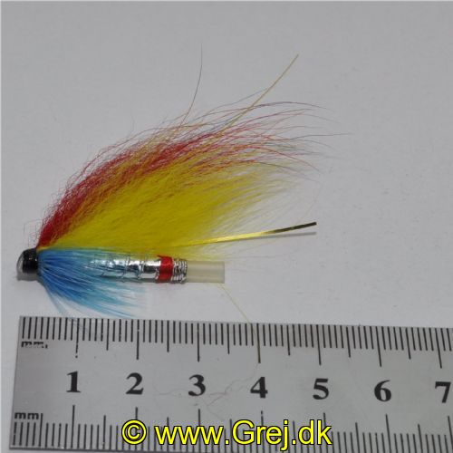 FLY1045 - Den vanlige AF 35mm<br>