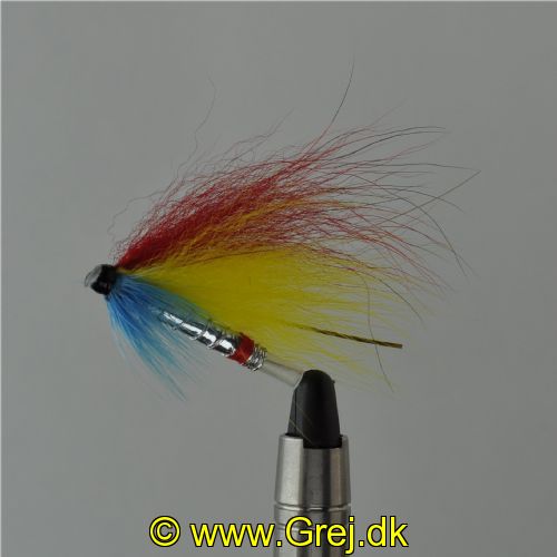 FLY1045 - Den vanlige AF 35mm<br>