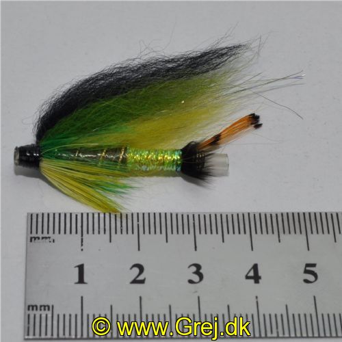 FLY1052 - Northern light 40mm<br>