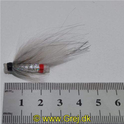 FLY1053 - Nordland Special 25mm<br>