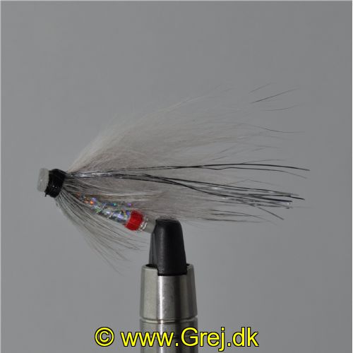 FLY1053 - Nordland Special 25mm<br>