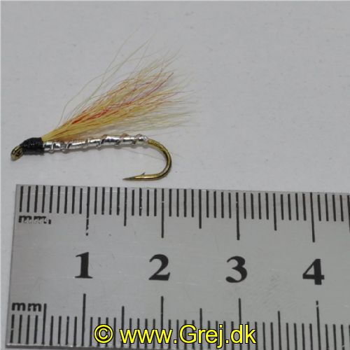 FLY1131 - Mickey Finn - Str.10<br>