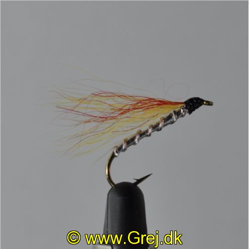 FLY1131 - Mickey Finn - Str.10<br>