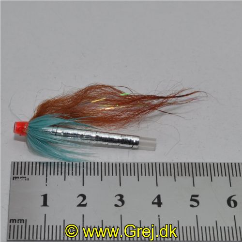 FLY1215 - Medicine tub 40mm<br>