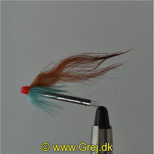FLY1215 - Medicine tub 40mm<br>
