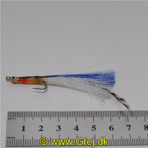 FLY1345 - Candy - Str.6<br>
