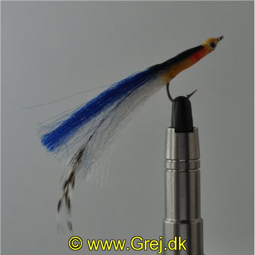 FLY1345 - Candy - Str.6<br>