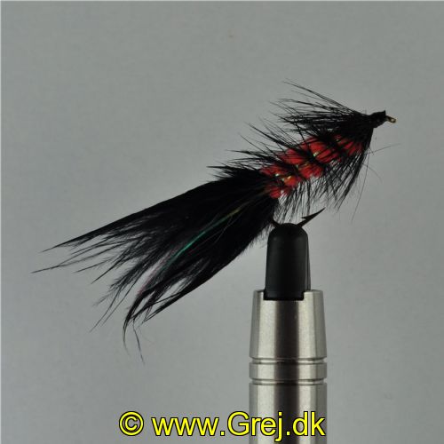 NY0151 - Flash A Bugger - Str.8<br>