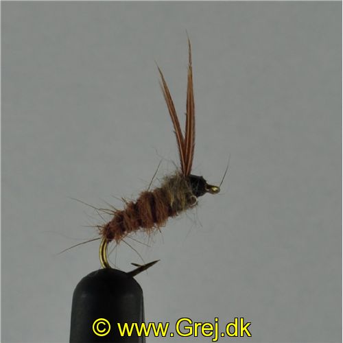 NY0162 - Nalle Puh ny.Str.14<br>