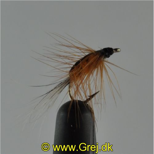 NY0212 - Freshwater Shrimp Orange - Str.14<br>