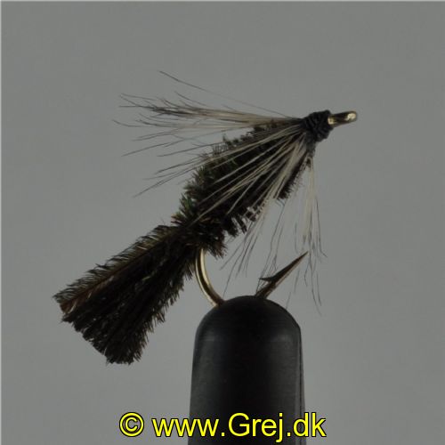 NY0214 - Peacock Ny (GASKA NY) - Str.12<br>