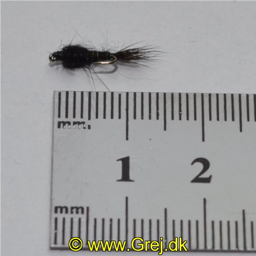 NY0353 - G/R Hares ear - Str.16<br>