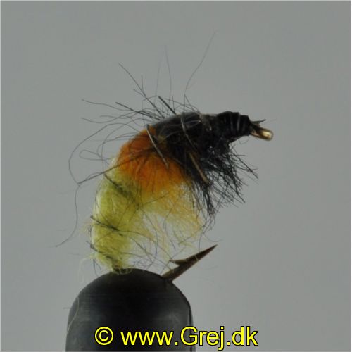NY0371 - CZ Ny GJ Favorite - Str.14<br>