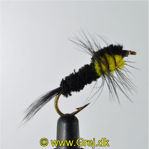 NY0761 - Montana - Str.8<br>