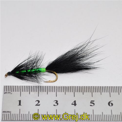 NY1321 - Kola killer - Str.6<br>