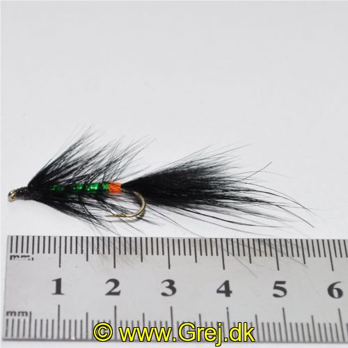 NY1322 - Kola killer - Str.6<br>