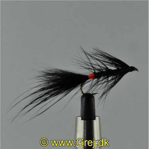 NY1322 - Kola killer - Str.6<br>