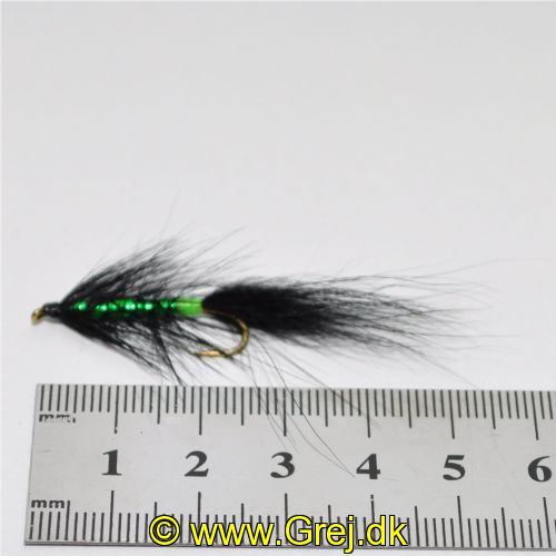 NY1323 - Kola killer - Str.8<br>