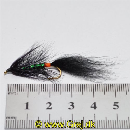 NY1361 - Kola killer - Str.8<br>