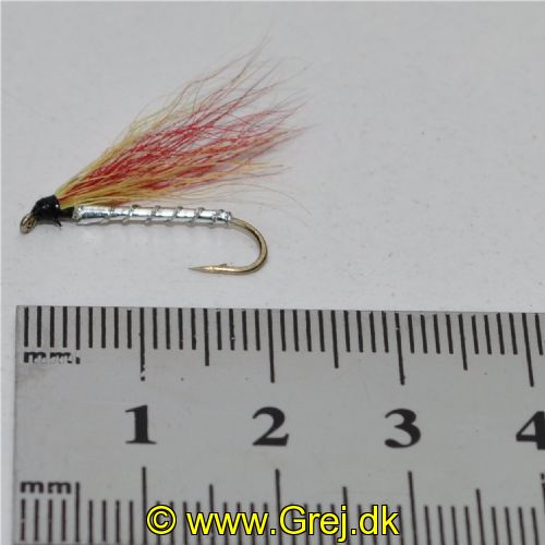 PAR0423 - Mickey Finn - Str.12<br>