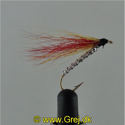 PAR0423 - Mickey Finn - Str.12<br>