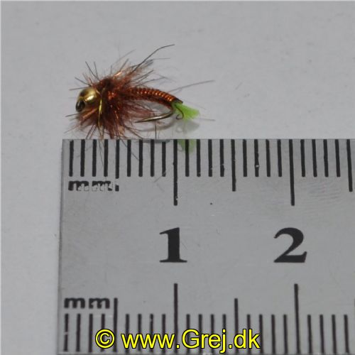 RIC0824 - Gh Alvdal Special - Str.16<br>