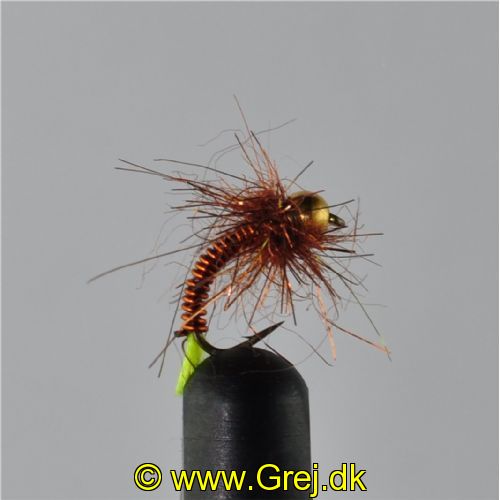 RIC0824 - Gh Alvdal Special - Str.16<br>