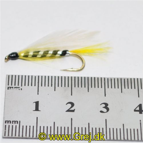 STR0114 - Black Goast - Str.8<br>