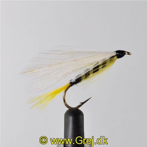 STR0114 - Black Goast - Str.8<br>