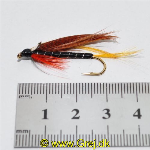STR0162 - Thunder&Lighting J.C.  - Str.6<br>