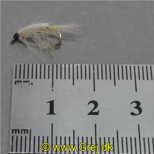 UF0327 - Shrimp light - Str: 12